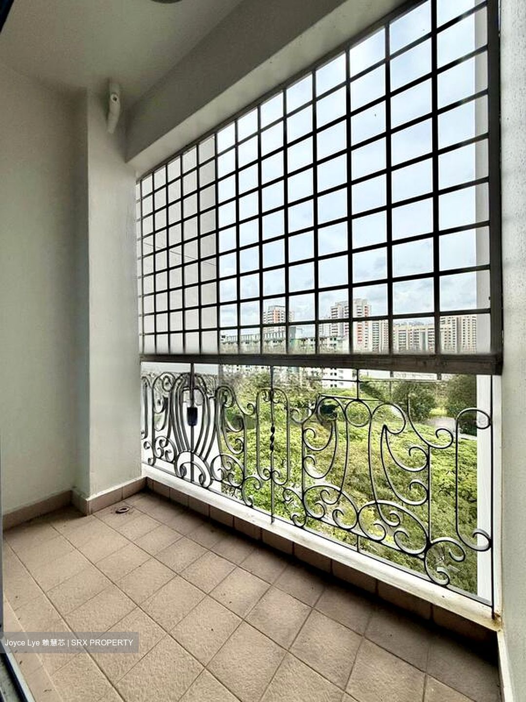 Emerald Park (D3), Condominium #476096681